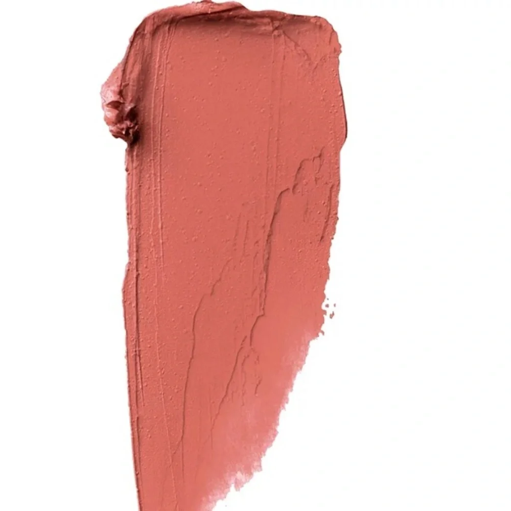 {NYX}  Soft Matte Lip Cream